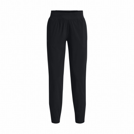 Dámské kalhoty Under Armour OutRun the Storm Pant