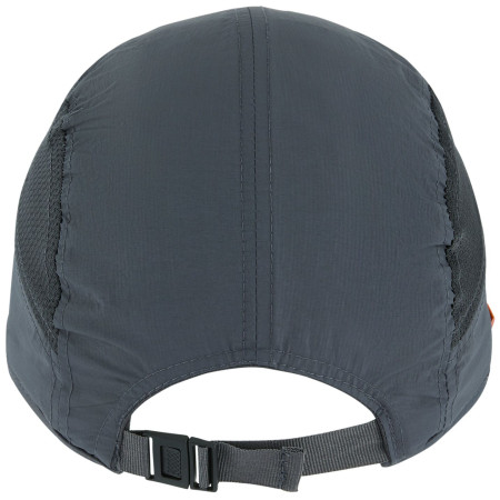 Kšiltovka Regatta Fold Away Cap