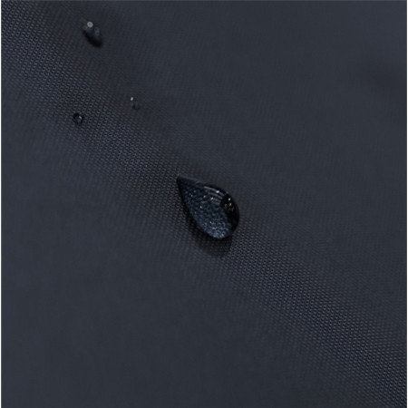 Rodinný stan Vango Savannah Air 600XL Package