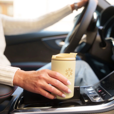 Termoska Snow Monkey Buzz 0.28L