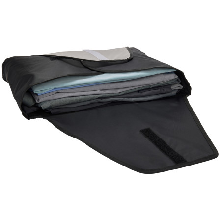 Cestovní organizér Thule Garment Folder