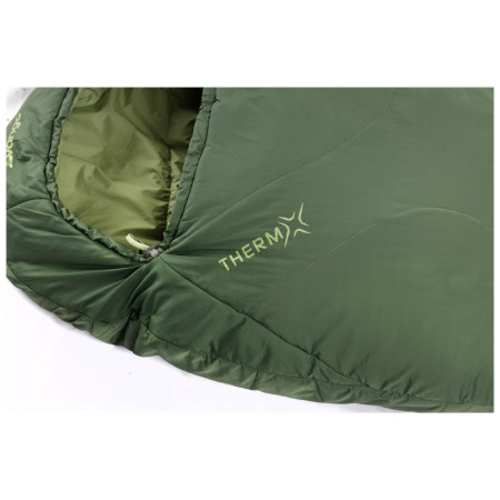 Spacák Vango Mantis 300