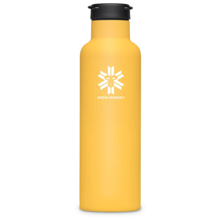 Termoska Snow Monkey Mover 0.7L