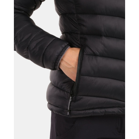 Dámská bunda Kilpi Rebeki-W