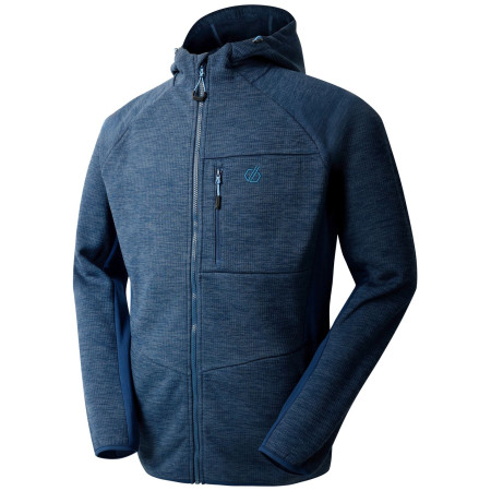 Pánská mikina Dare 2b Torrek Pro Midlayer