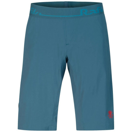 Pánské kraťasy Rafiki Lead II