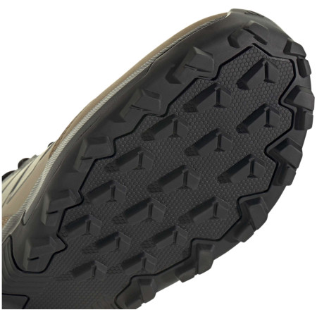 Pánské turistické boty Adidas Terrex Eastrail 3 C