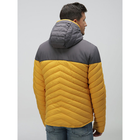 Pánská bunda Loap Jenda