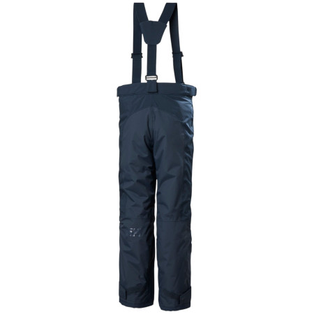 Dětské lyžařské kalhoty Helly Hansen Jr No Limits 2.0 Pant