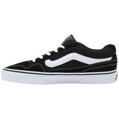 Dámské boty Vans Caldrone