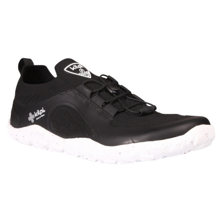 Pánské boty Kilpi Step Low-U