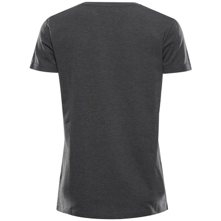 Dámské triko Alpine Pro Morola