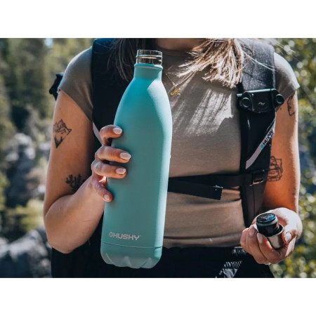 Termoska Husky Mott 1000