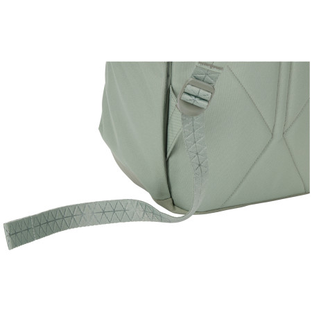 Batoh Thule Notus 20 L