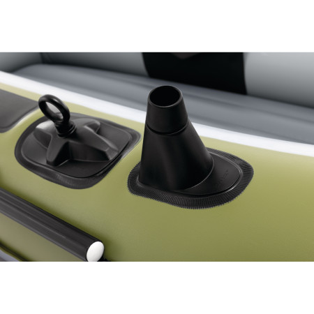 Nafukovací člun Intex Seahawk™ 3 Boat