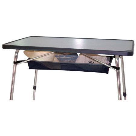 Příslušenství Crespo Storage net L for tables R/253