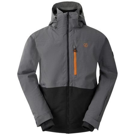 Pánská lyžařská bunda Dare 2b Edge III Jacket