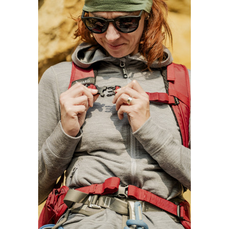 Batoh Warg Kitana 20l