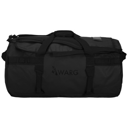 Cestovní taška Warg Transit Duffel 90L
