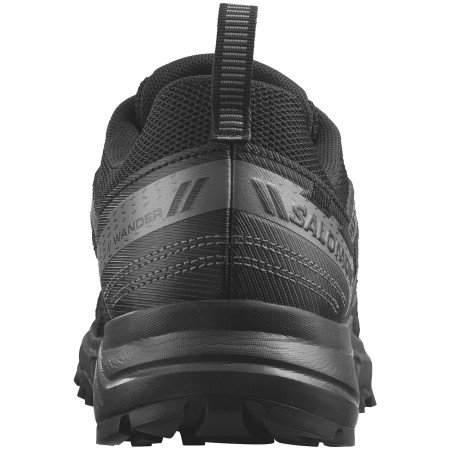 Pánské boty Salomon Wander