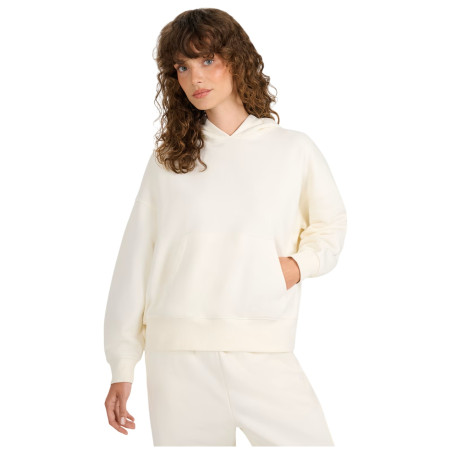 Dámská mikina 4F Sweatshirt F1887