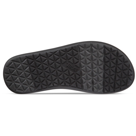 Pánské žabky Teva Voya Flip