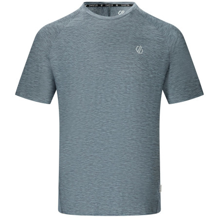 Pánské triko Dare 2b Power Up Tee