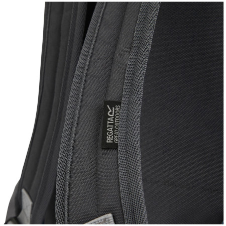 Batoh Regatta Boulder 10L Backpack