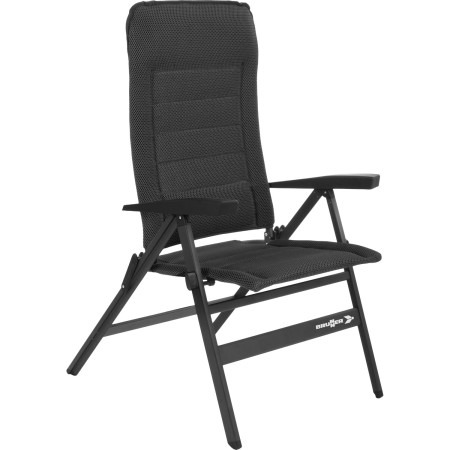 Židle Brunner Travelounger S