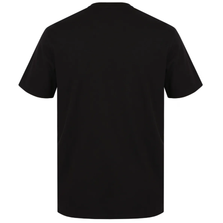 Pánské triko Husky Square M