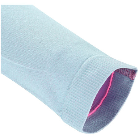 Dětské funkční spodky Alpine Pro Lento