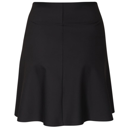 Sukně Progress Zora Skirt