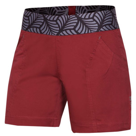 Dámské kraťasy Ocún Pantera Organic Shorts