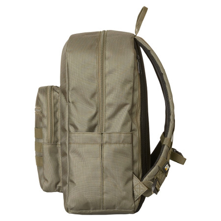 Městský batoh Caterpillar Combat Yuma