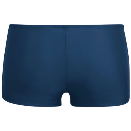 Spodní díl plavek Regatta Aceana Bikini Short