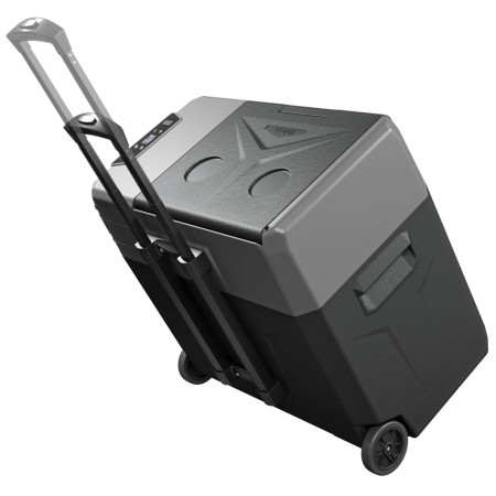 Chladící box Yolco BCX50