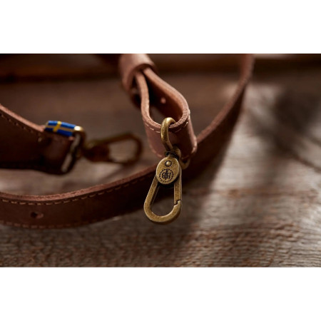 Řemínek Hultafors Axe Sling Ashb