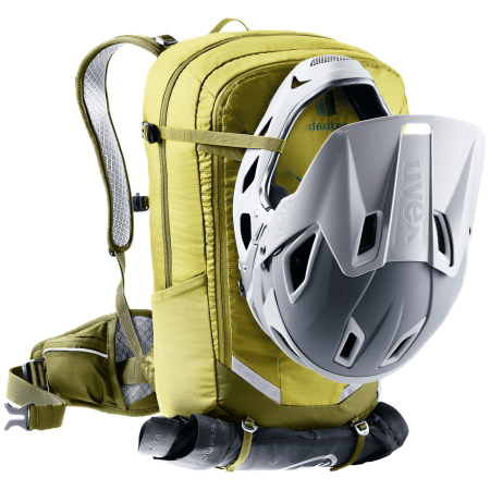 Batoh Deuter Flyt 20