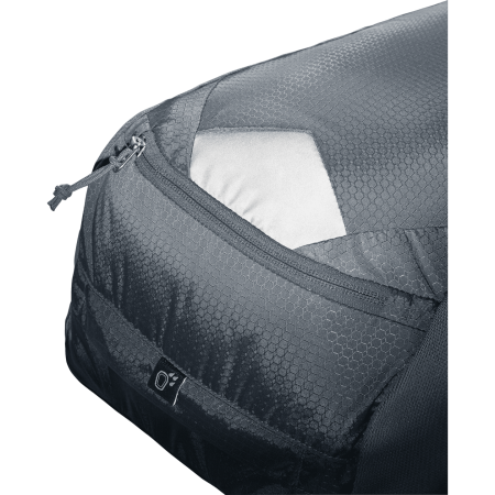 Batoh Deuter Race Air 10