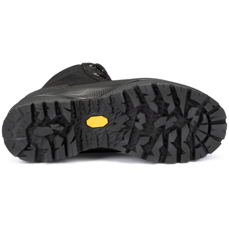 Dámské zimní boty Hanwag Anvik II Lady GTX