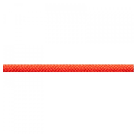 Lezecké lano Beal Gully 7,3 mm (50 m) Golden dry