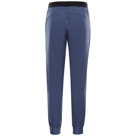 Dámské kalhoty Alpine Pro Gerwa 3