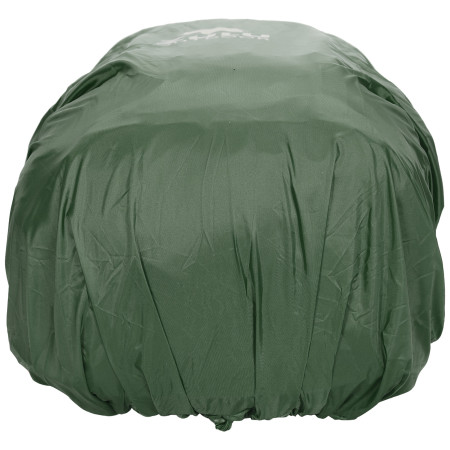 Pláštěnka na batoh Zulu Cover 34-46l