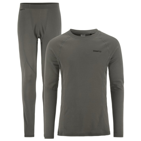 Pánský set Craft Core Warm Baselayer