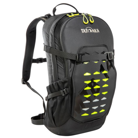 Batoh na kolo Tatonka Bike Backpack Mtb 14