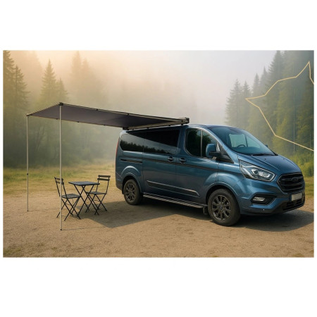 Markýza Viking Technology 12 L