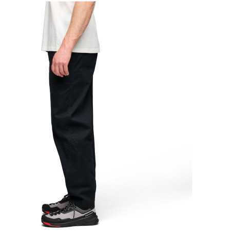 Pánské kalhoty Black Diamond Motive Pants
