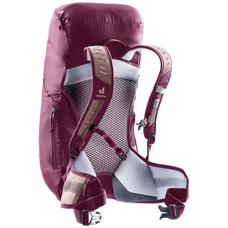 Dámský batoh Deuter AC Lite 22 SL
