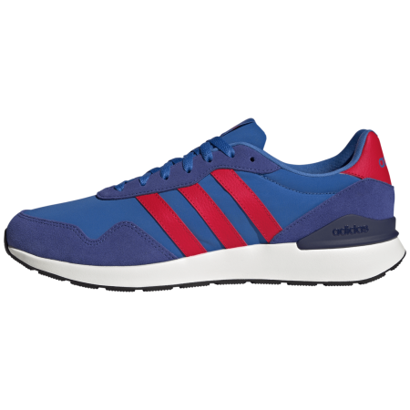Pánské boty Adidas Run 60S 4.0