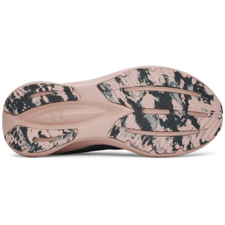 Běžecké boty Under Armour UA W Assert 11
